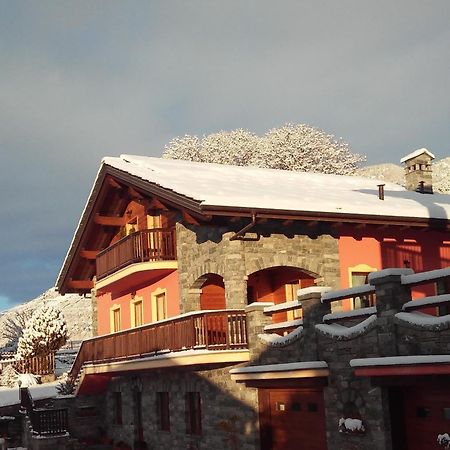 Les Vrais Rayons Hotel Verrayes ภายนอก รูปภาพ