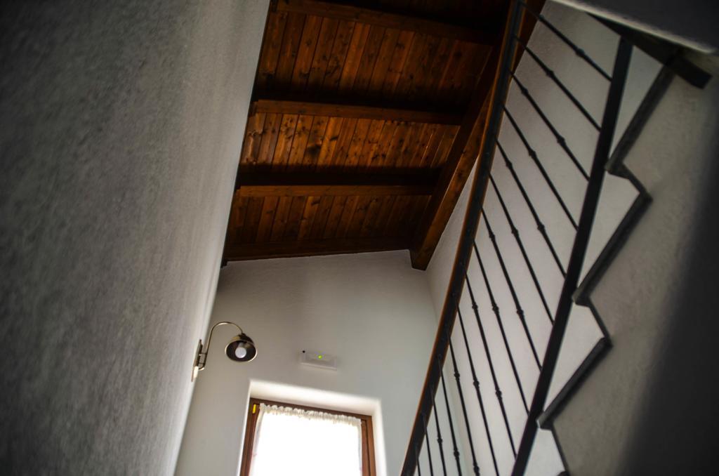 Les Vrais Rayons Hotel Verrayes ภายนอก รูปภาพ