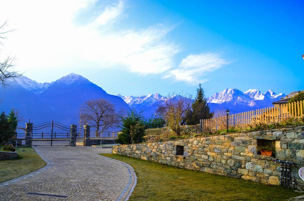 Les Vrais Rayons Hotel Verrayes ภายนอก รูปภาพ