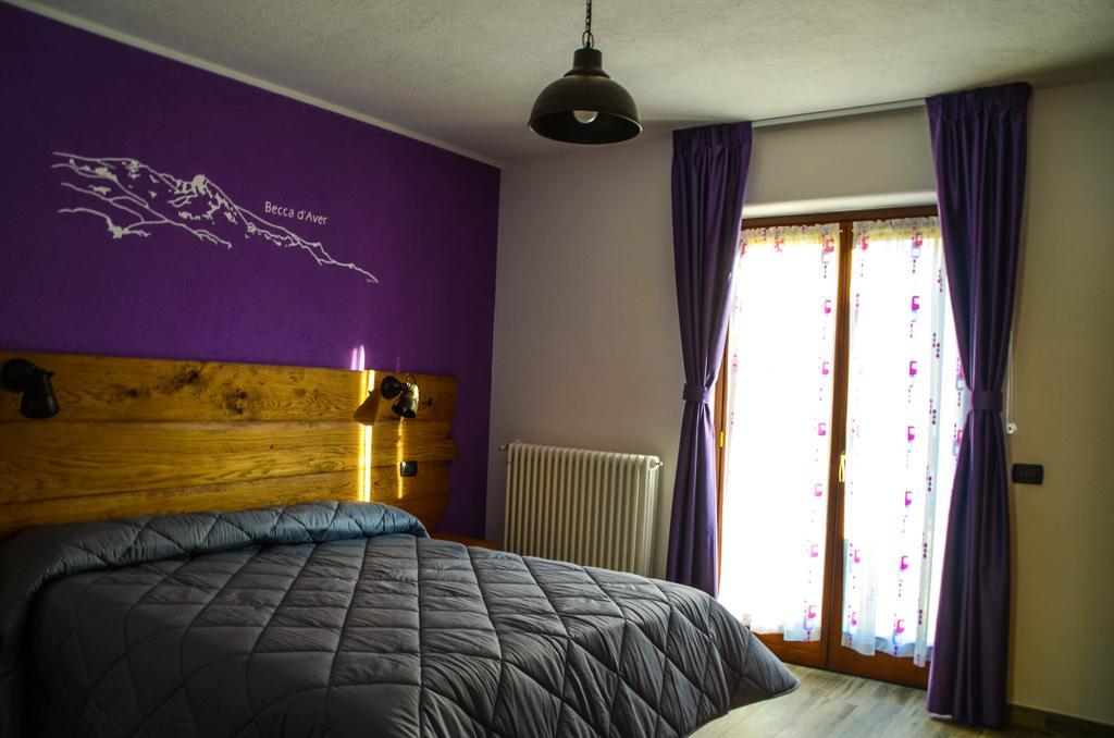 Les Vrais Rayons Hotel Verrayes ภายนอก รูปภาพ