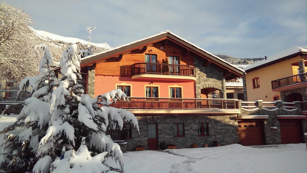Les Vrais Rayons Hotel Verrayes ภายนอก รูปภาพ