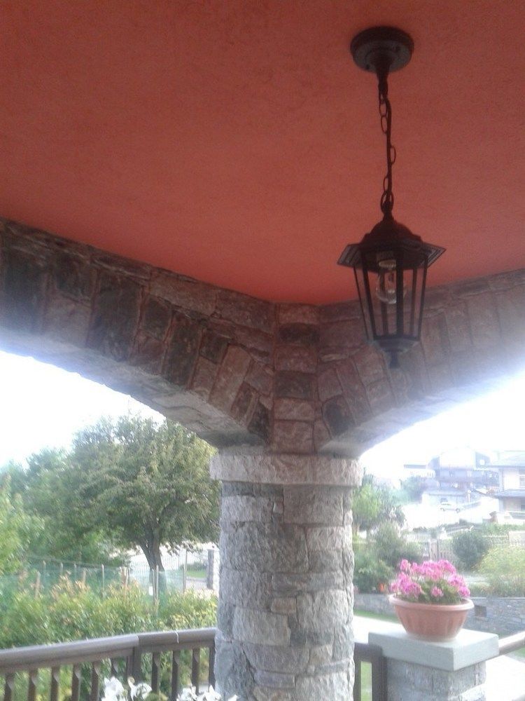Les Vrais Rayons Hotel Verrayes ภายนอก รูปภาพ